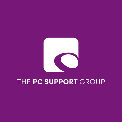 Winner small image - The PC Support Group Liverpool