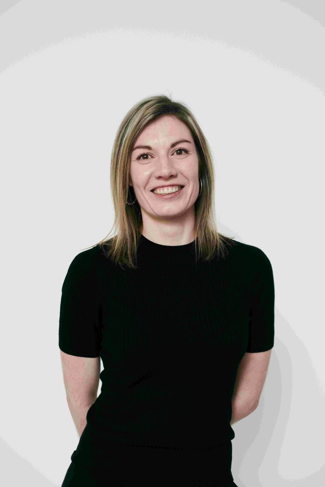 Winner small image - RDM Accountancy Services Ltd