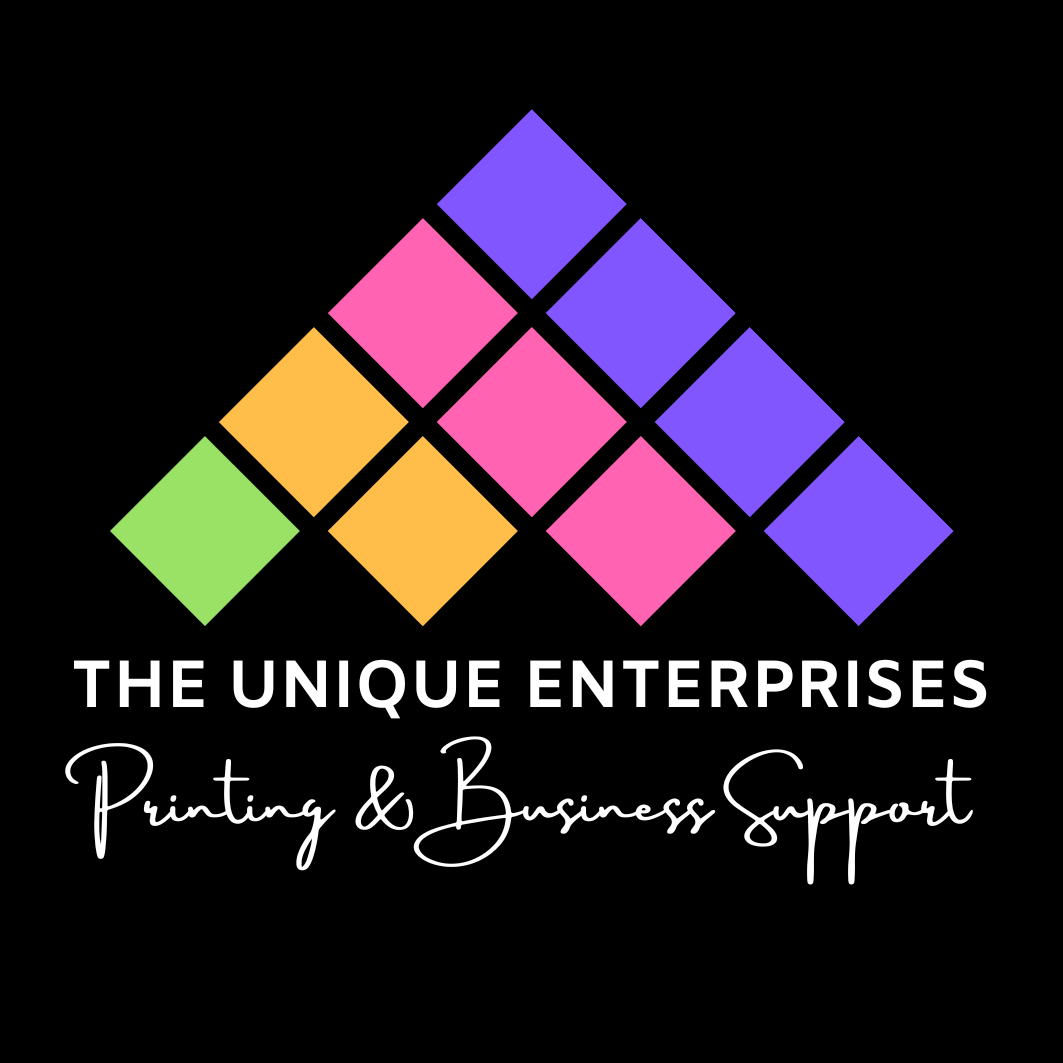 Winner small image - The Unique Enterprises