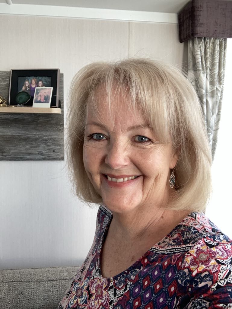 Winner small image - Jackie Cave Wellness