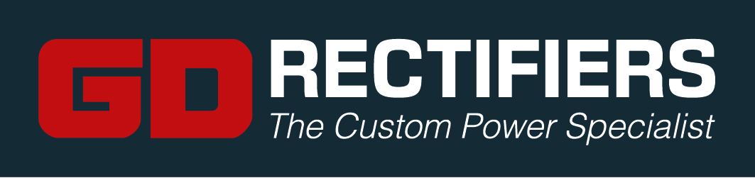 Winner small image - Gd Rectifiers Ltd