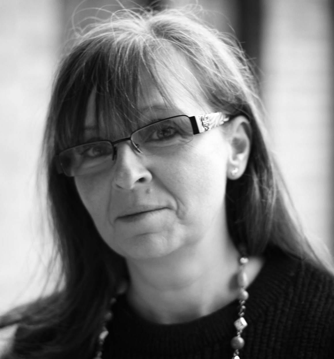 Winner small image - My Executive Office Ltd