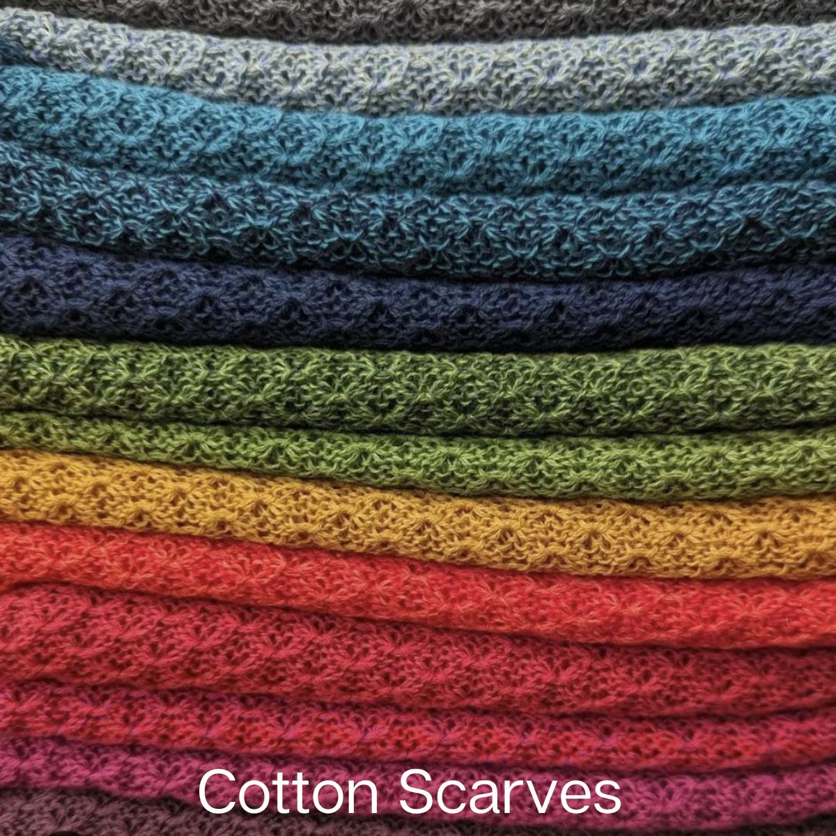 Winner small image - Cadogan Cardigans