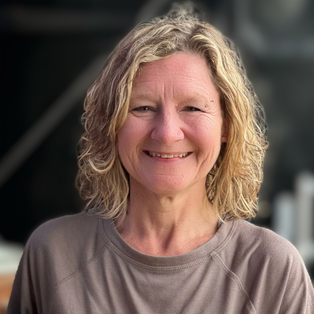 Winner small image - Jungle Goddess Gut Health UK