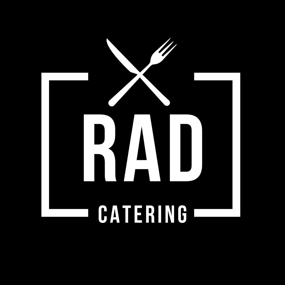Winner small image - Rad Catering
