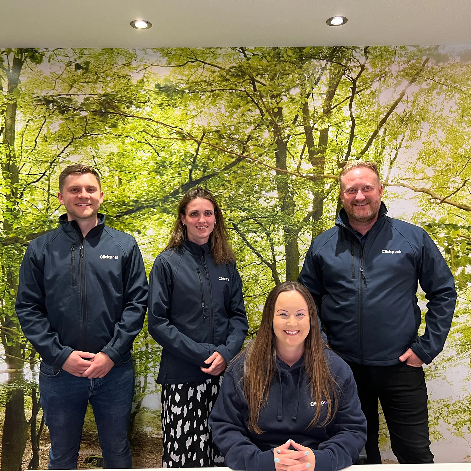 Winner small image - Clickpost