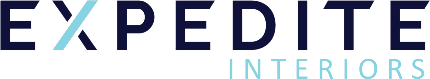 Winner small image - Expedite Interiors Limited