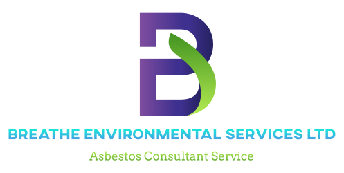 Winner small image - Breathe Environmental Services Ltd