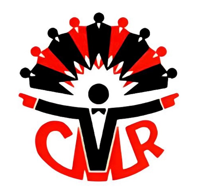 Winner small image - Rhos Male Voice Choir