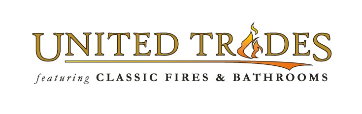 Winner small image - United Trades