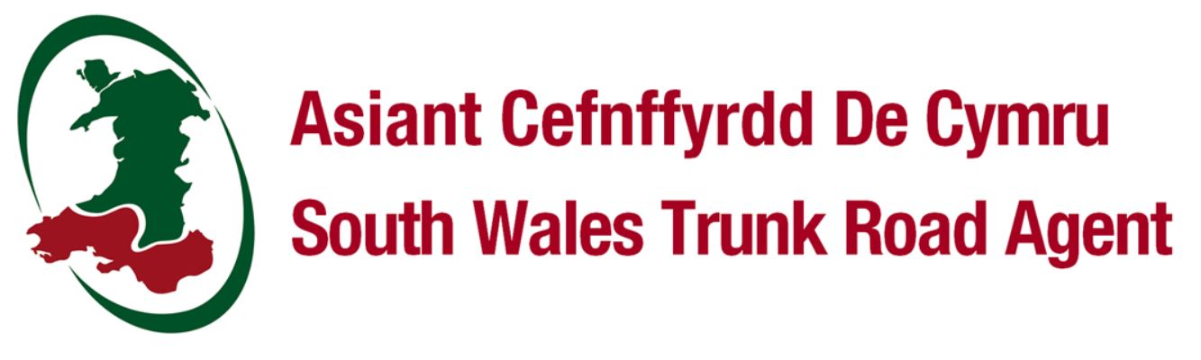 Winner small image - South Wales Trunk Road Agent - IT Team