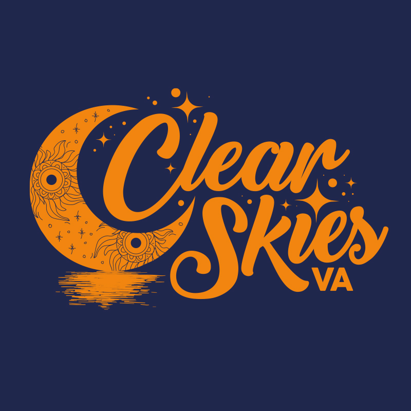 Winner small image - Clear Skies VA