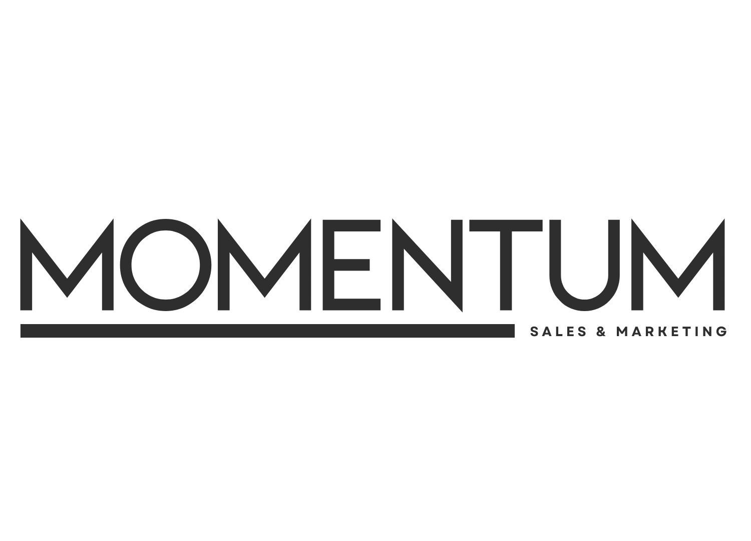Winner small image - Momentum Sales & Marketing