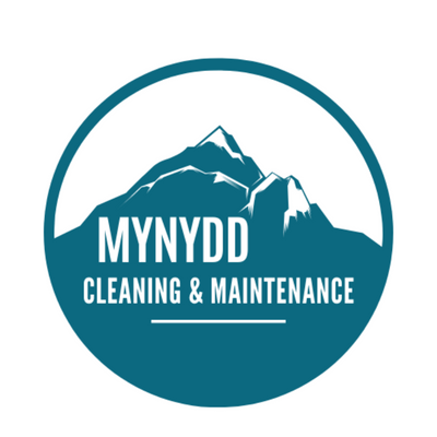 Winner small image - Mynydd Cleaning & Maintenance Ltd