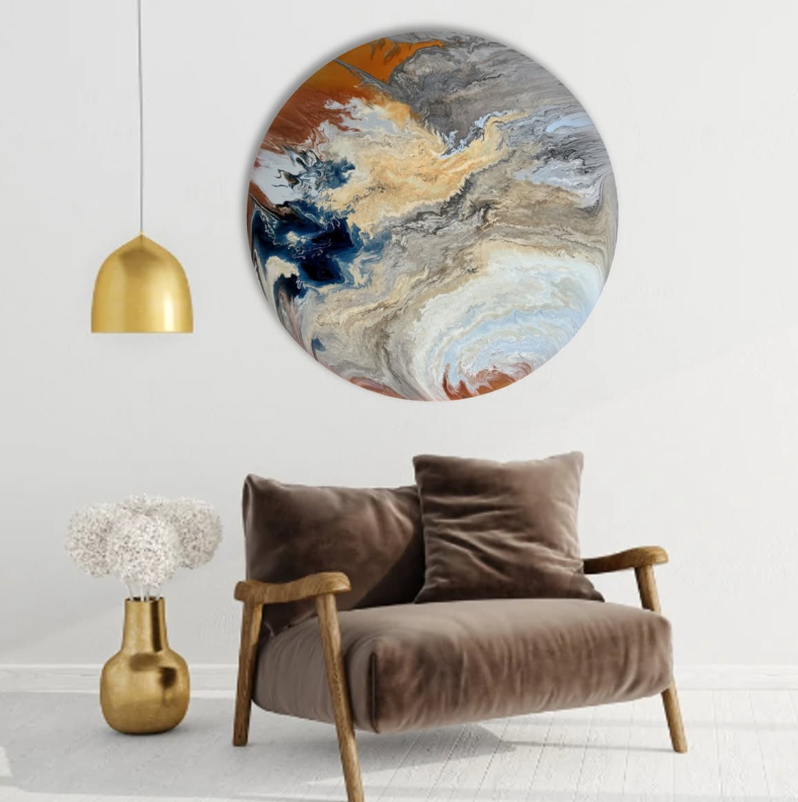 Winner small image - Amy Salisbury