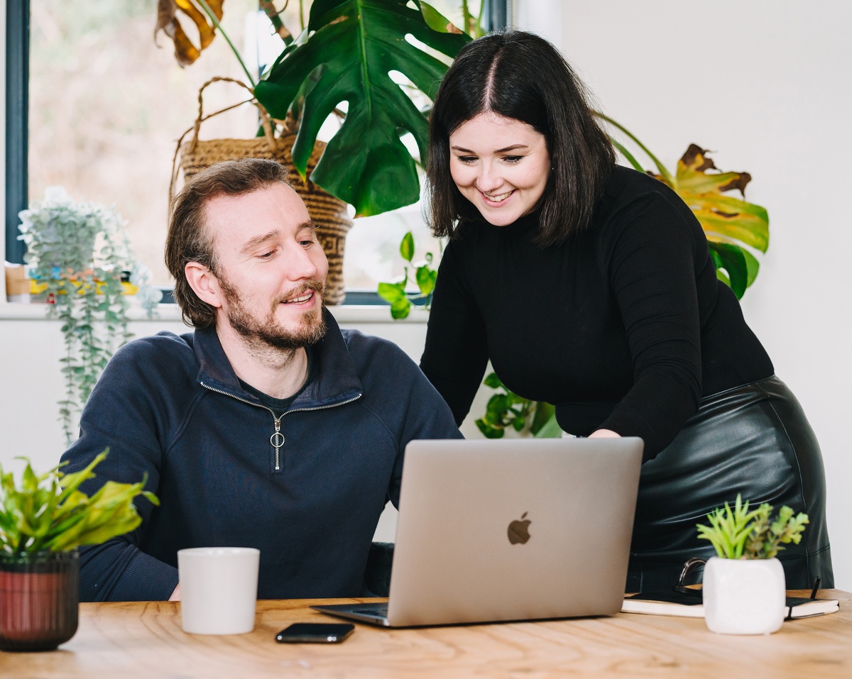 Winner small image - TwoFold