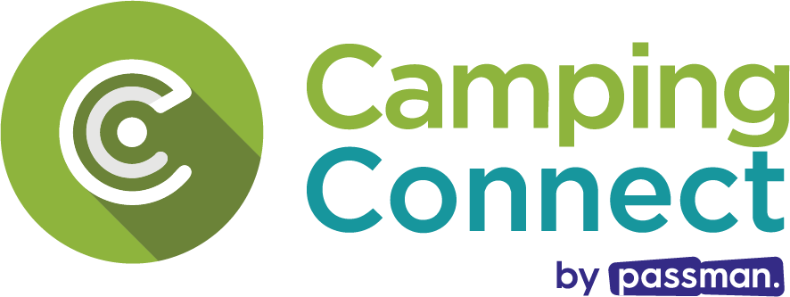 Winner small image - Camping Connect by Passman