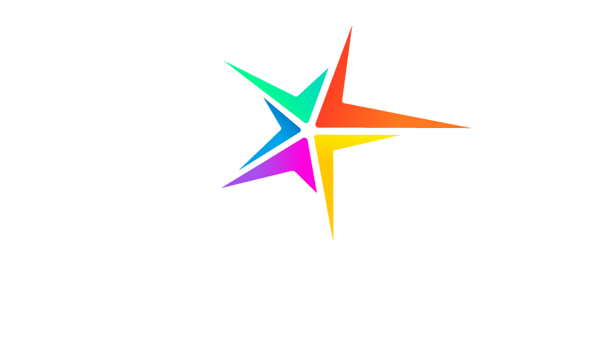 Winner small image - Shine