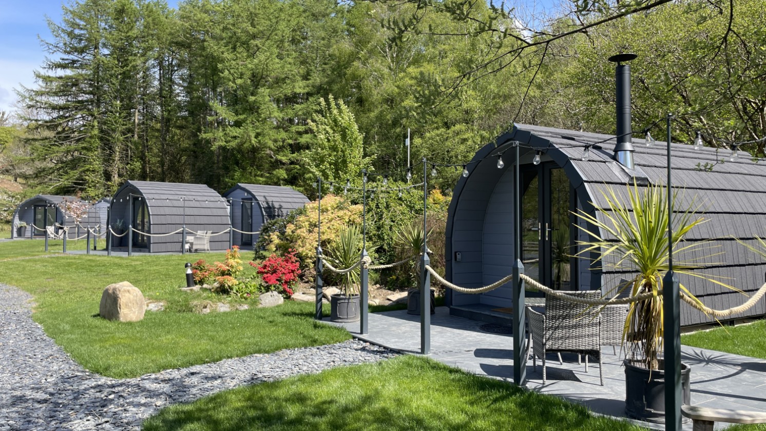 Winner small image - Pods Cymru