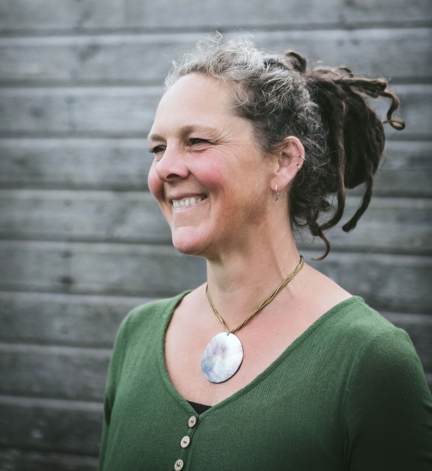 Winner small image - Chiron - Chronic Fatigue And Pain Specialists