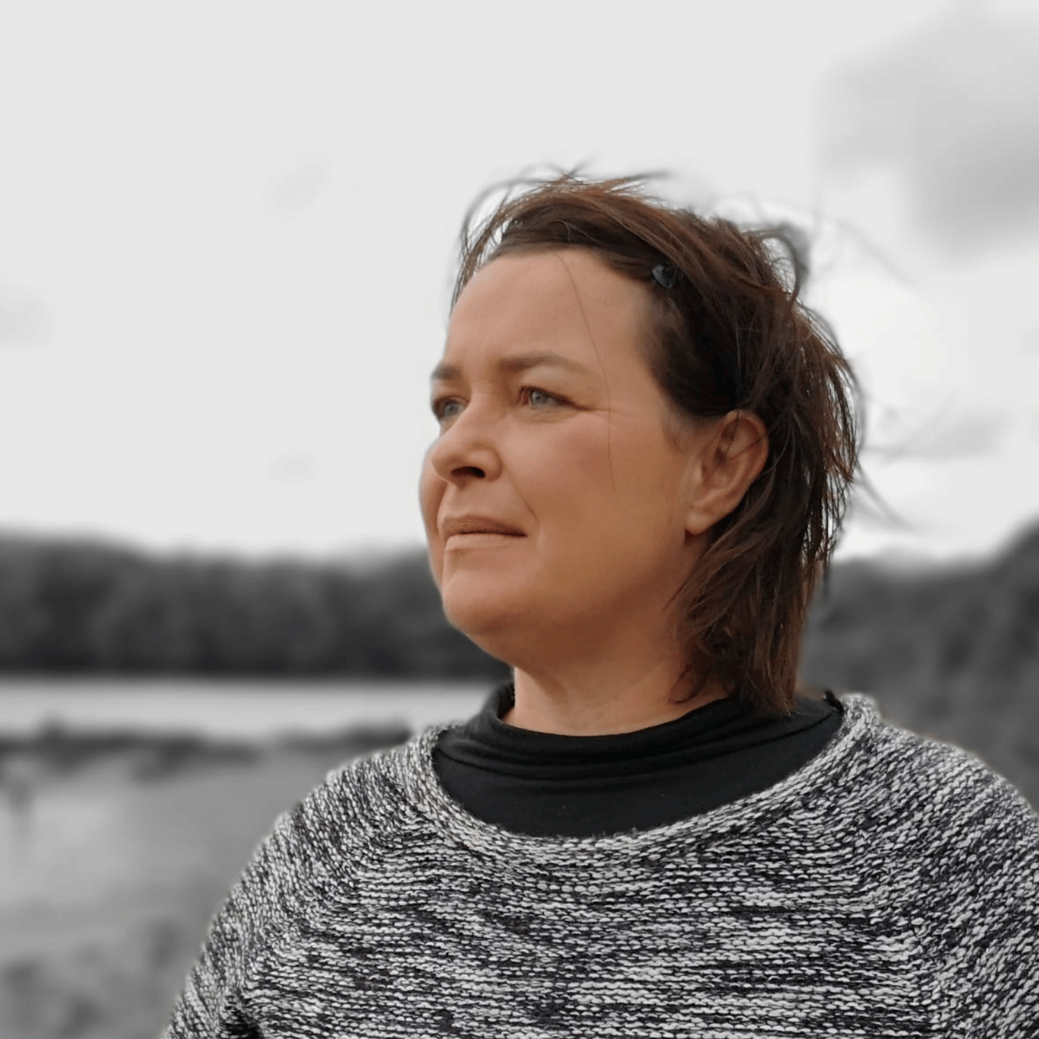 Winner small image - Nohona Coaching