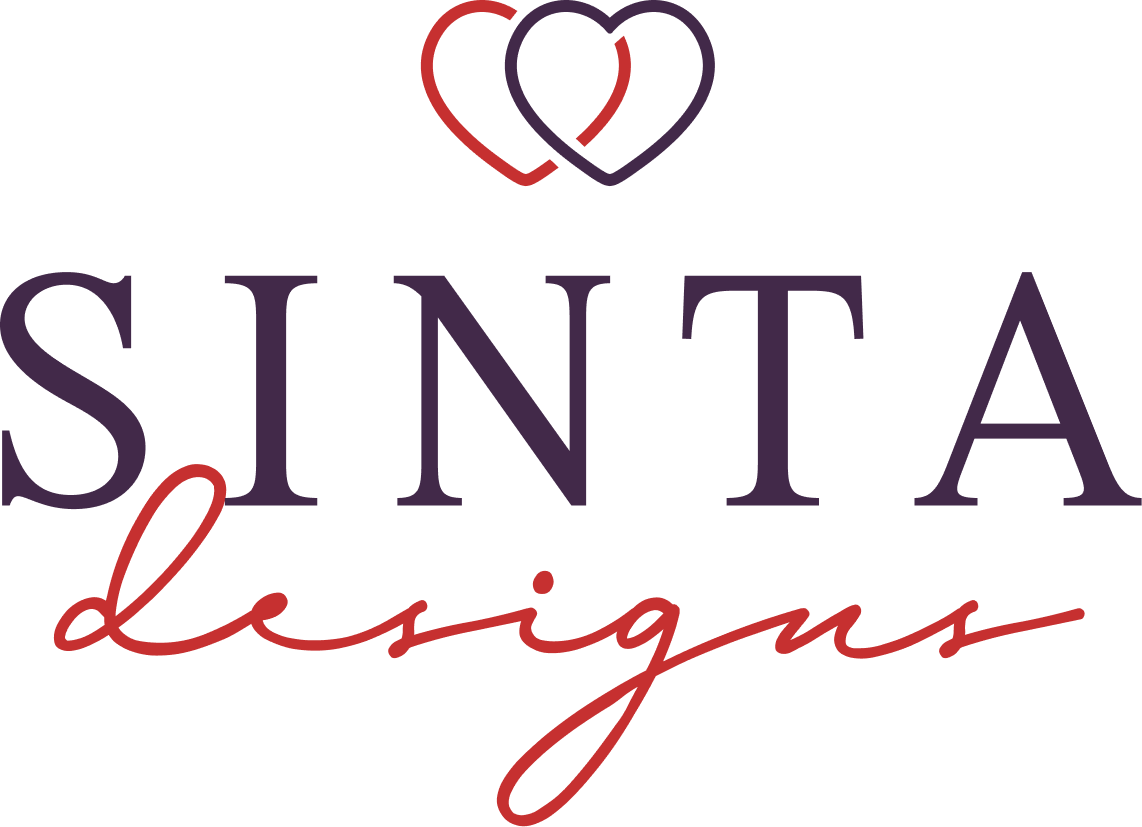 Winner small image - Sinta Designs