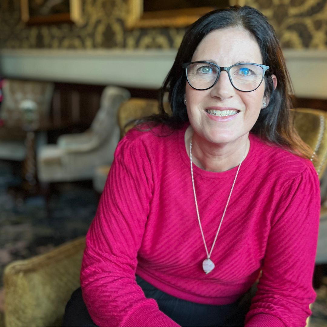 Winner small image - Kore Transformation