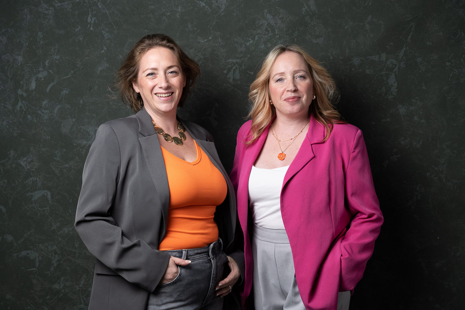 Winner small image - Profit & Growth Accountants