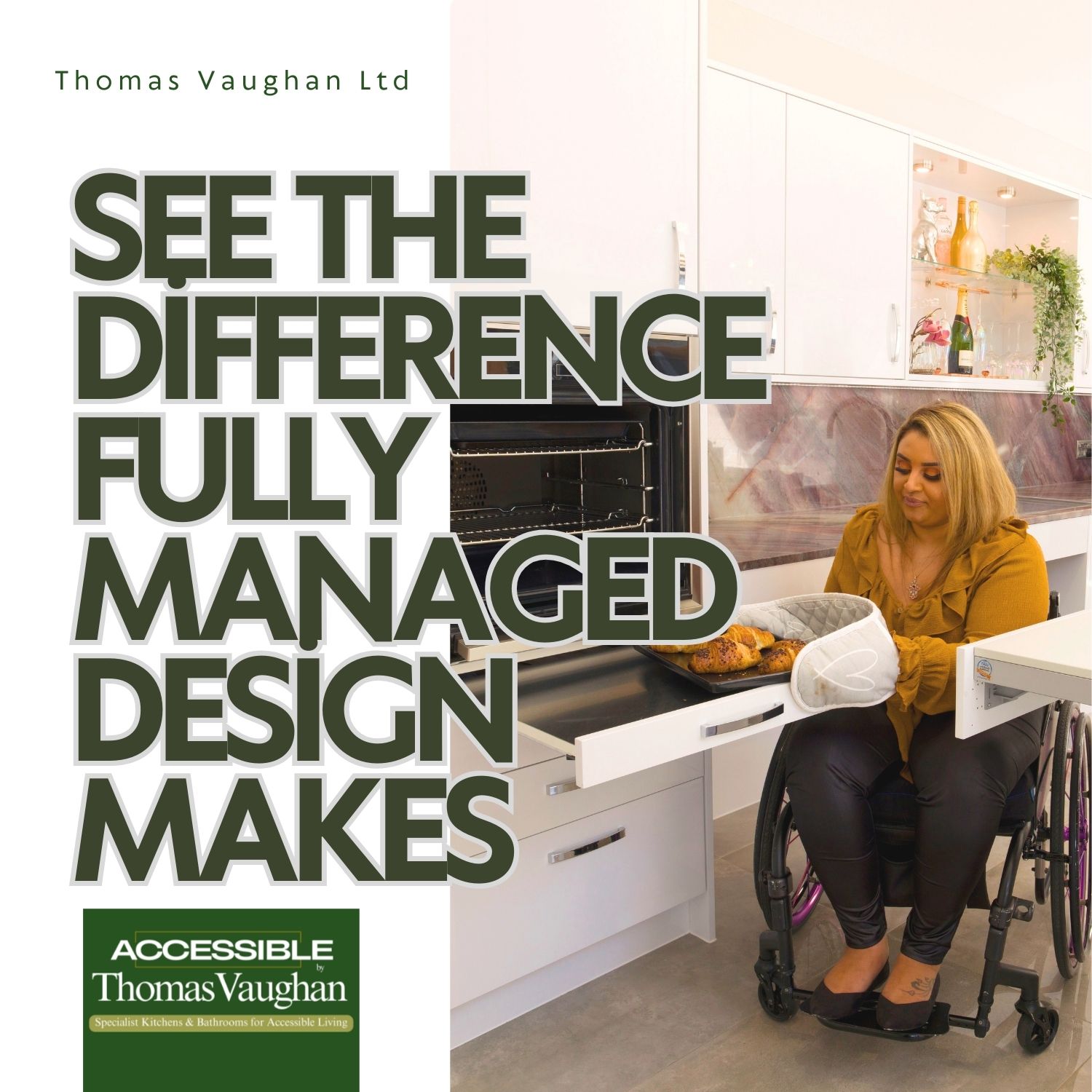 Winner small image - Thomas Vaughan Ltd