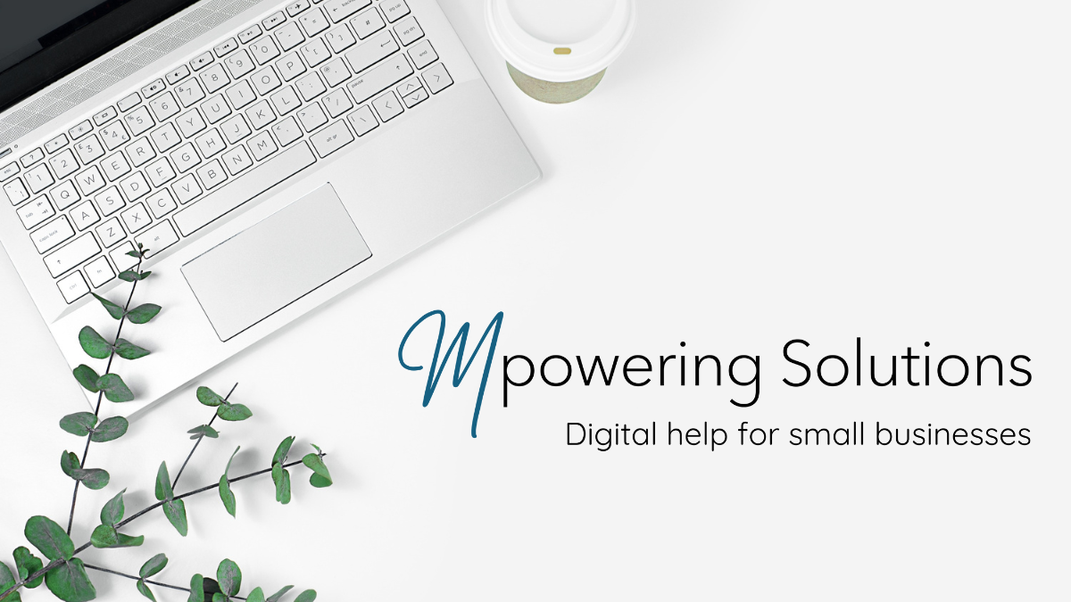 Winner small image - Mpowering Solutions