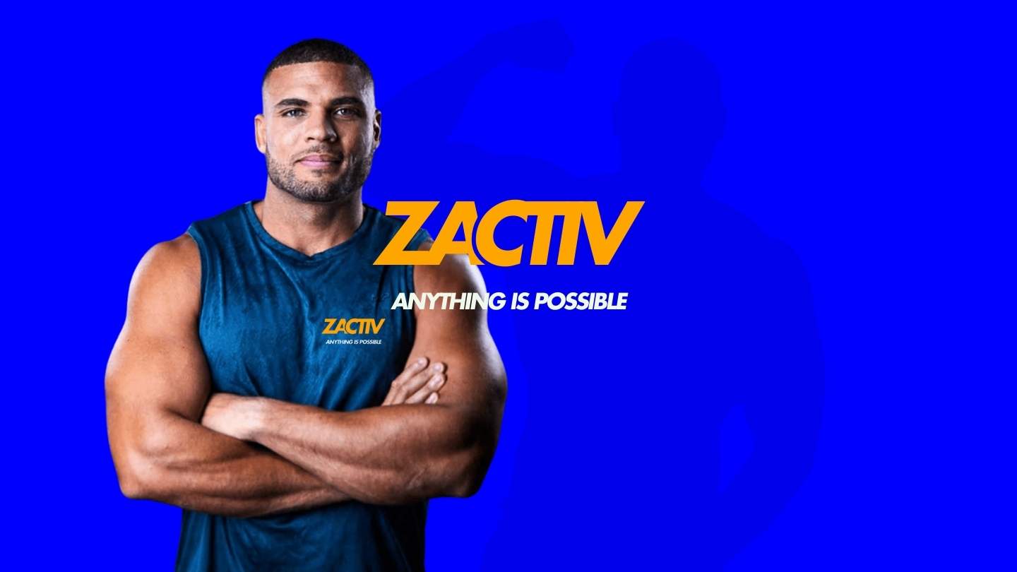 Winner small image - Zactiv