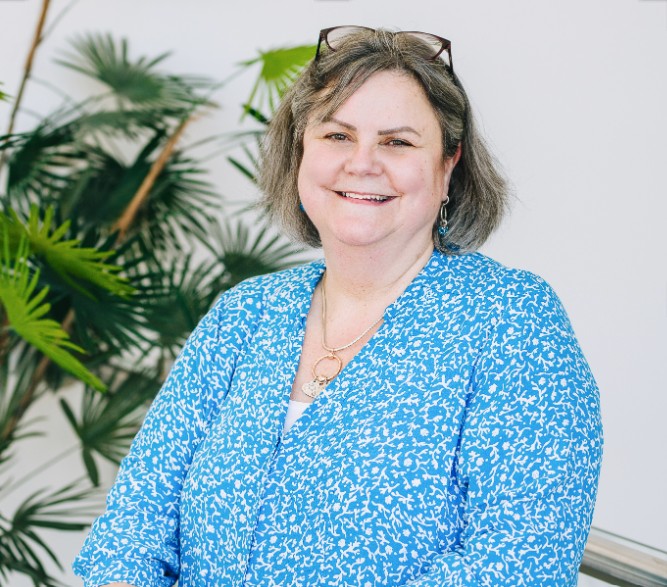 Winner small image - Klean + Tidy 4 U