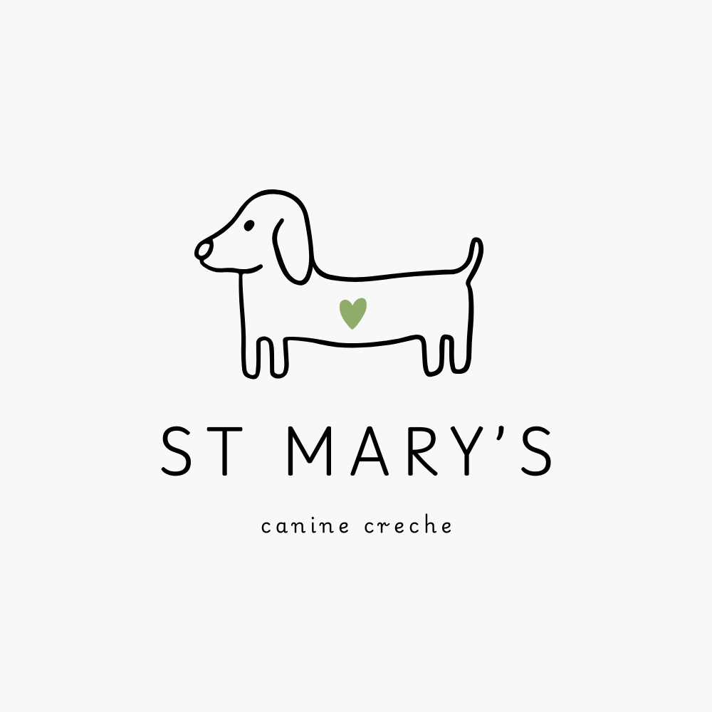 Winner small image - St Mary's Canine Creche