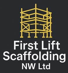 Winner small image - First Lift Scaffolding NW