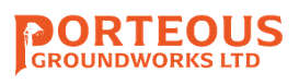 Winner small image - Porteous Groundworks Ltd