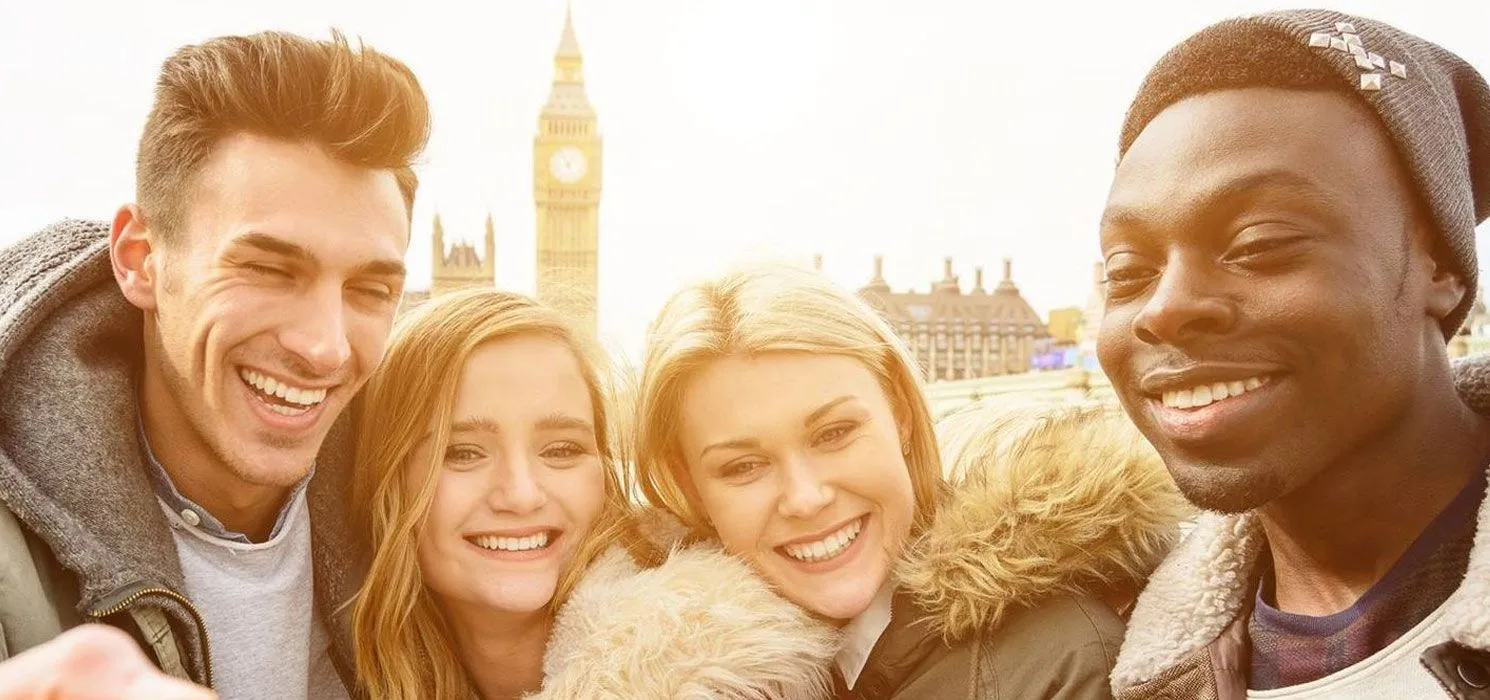 Winner small image - Discovery Tours