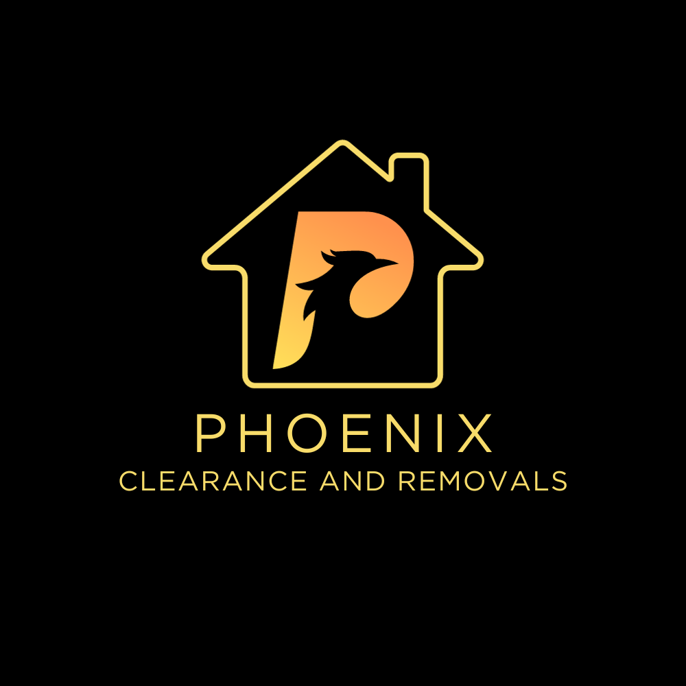 Winner small image - Phoenix Clearance and Removals