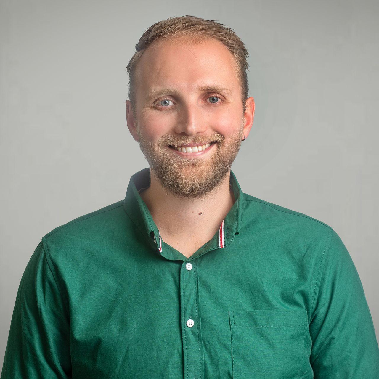 Winner small image - GB Psychology