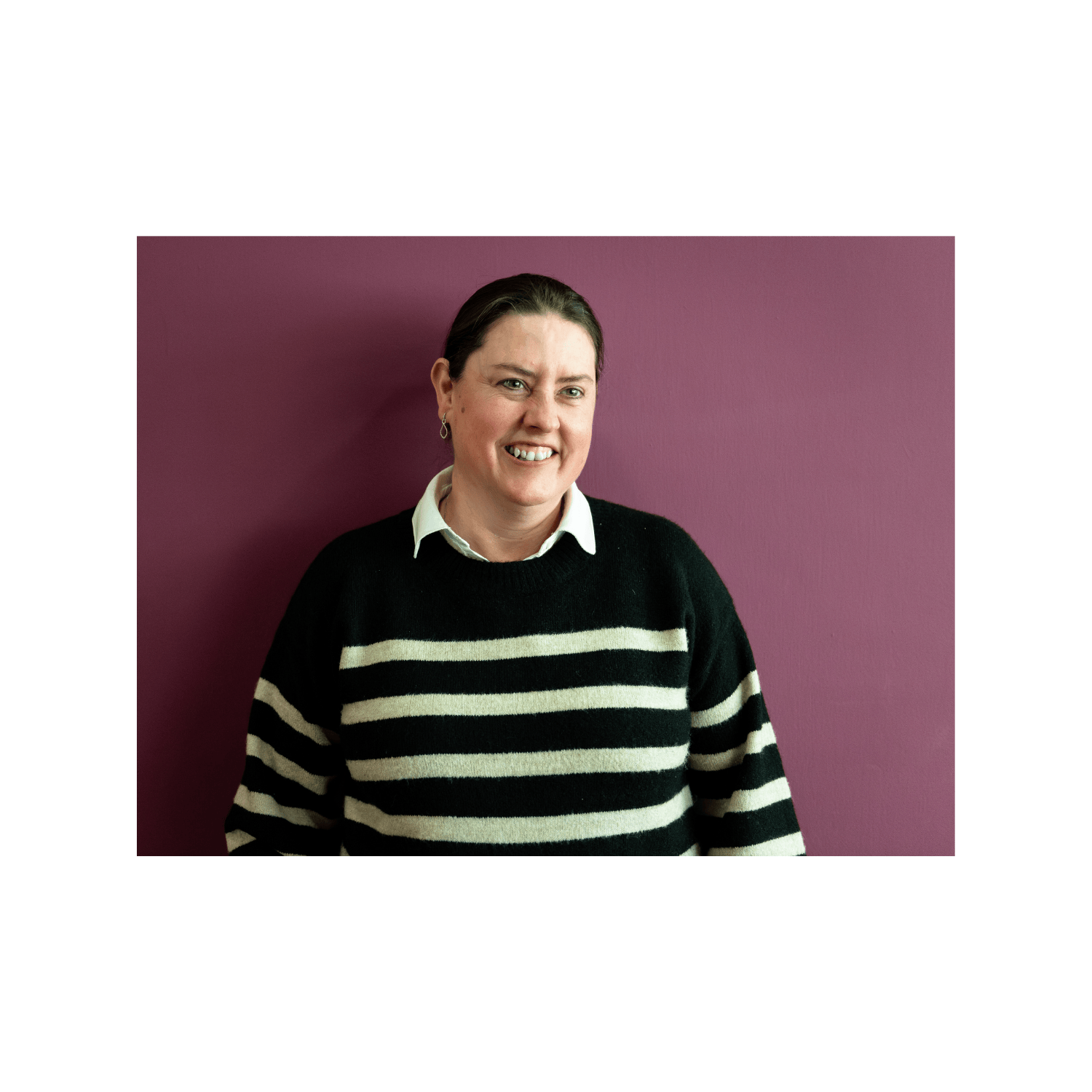 Winner small image - Liz Rowlands Coaching