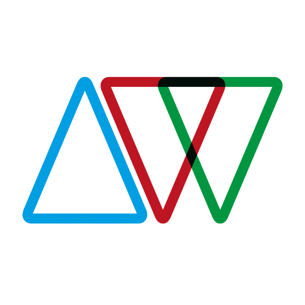 Winner small image - Analogue Wonderland