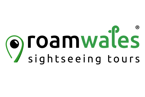 Winner small image - Roam Wales