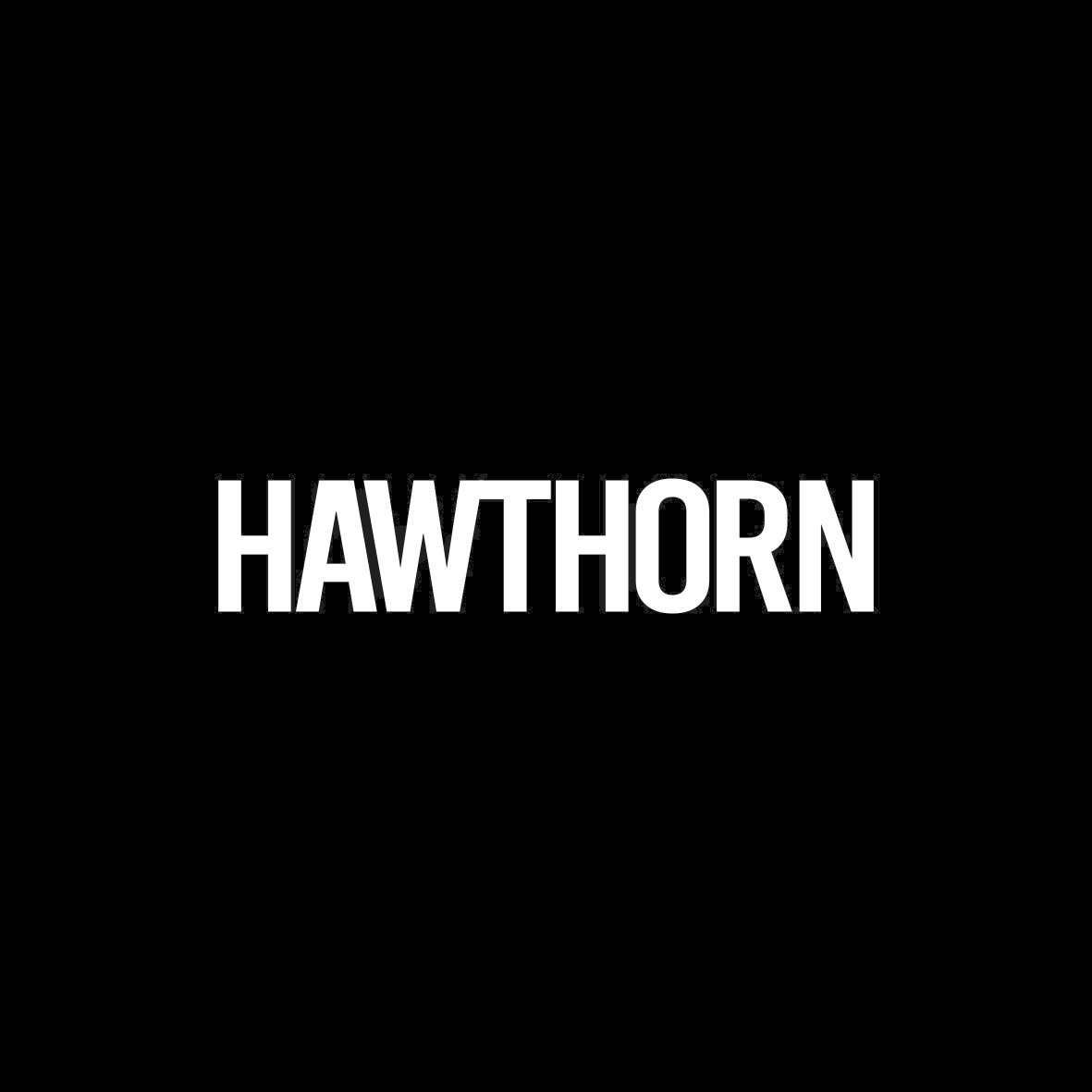 Winner small image - Hawthorn International