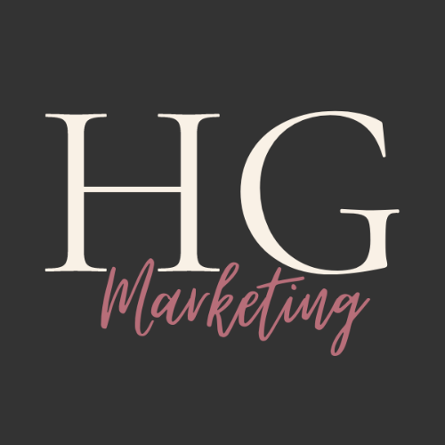 Winner small image - HG Marketing