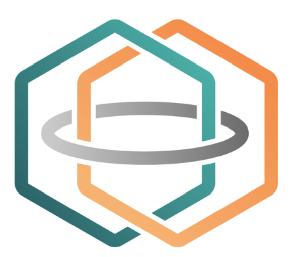 Winner small image - TQB Limited