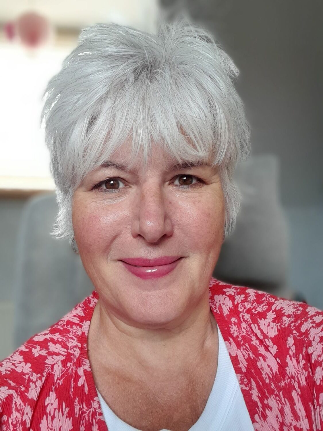 Winner small image - Total Wellbeing Matters