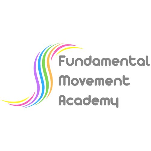 Winner small image - Fundamental Movement Academy
