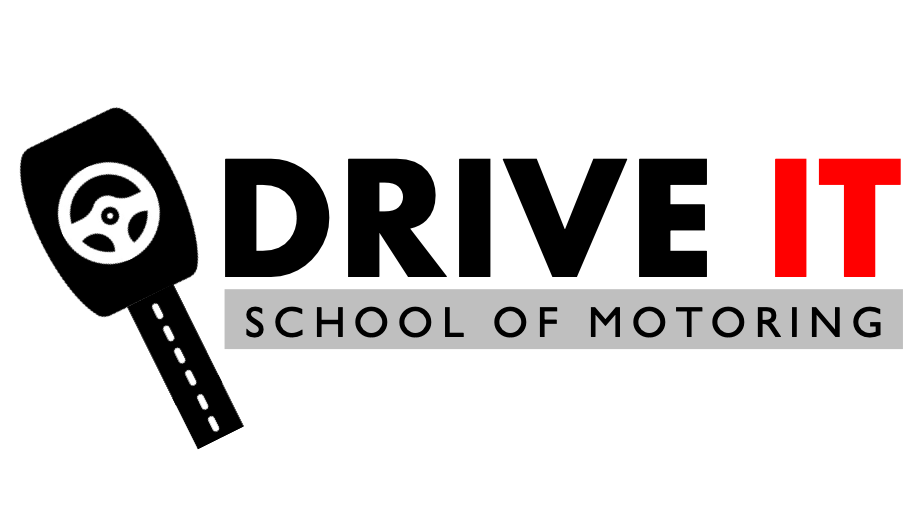 Winner small image - Drive It School of Motoring