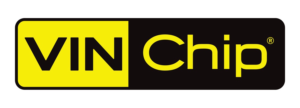 Winner small image - VIN Chip Limited