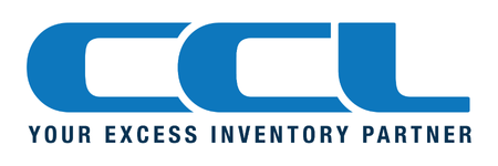 Winner small image - Computer Components Ltd