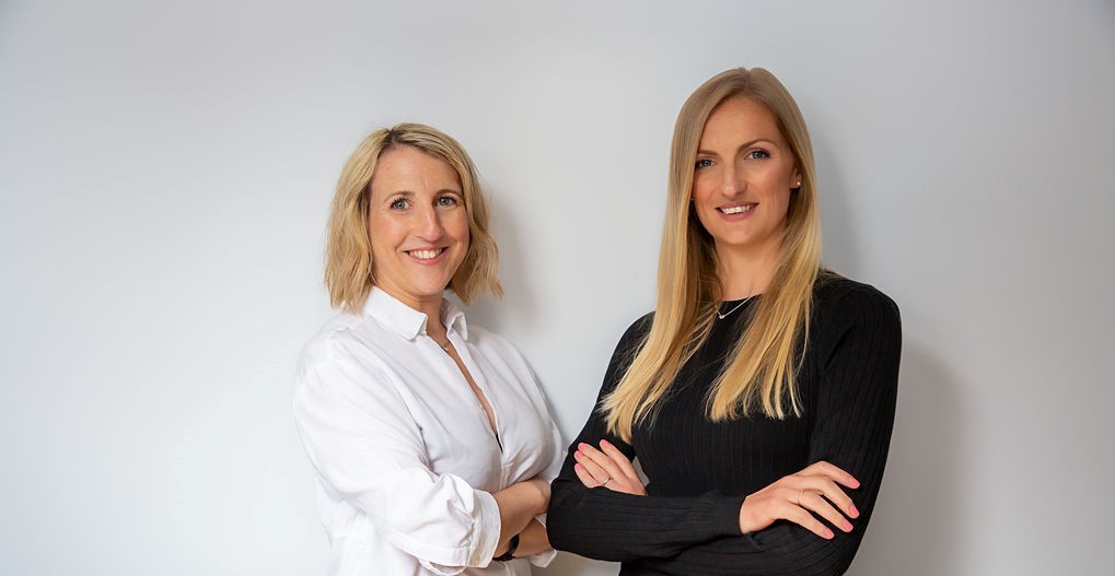 Winner small image - Little Dreams Consulting